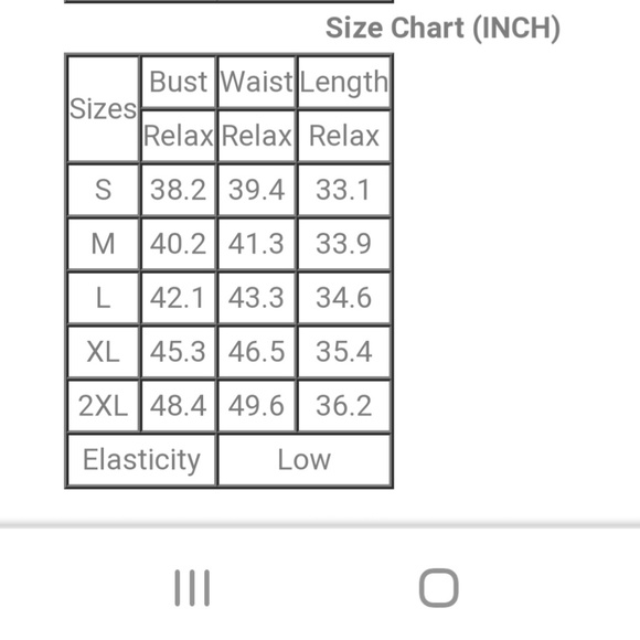 Fitted top with balloon sleeves - Picture 3 of 3